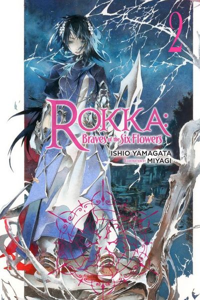 Produktbild: Rokka