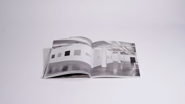 Produktbild: Konkrete Progressionen. Fran&ccedil;ois Morellet, Vera Molnar, Manfred Mohr, Hartmut B&ouml;hm