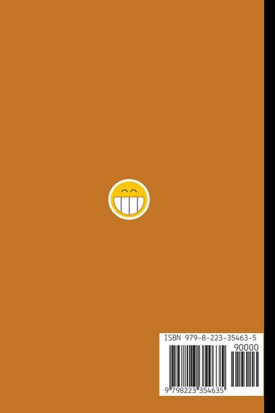 Produktbild: Gmail For Beginners