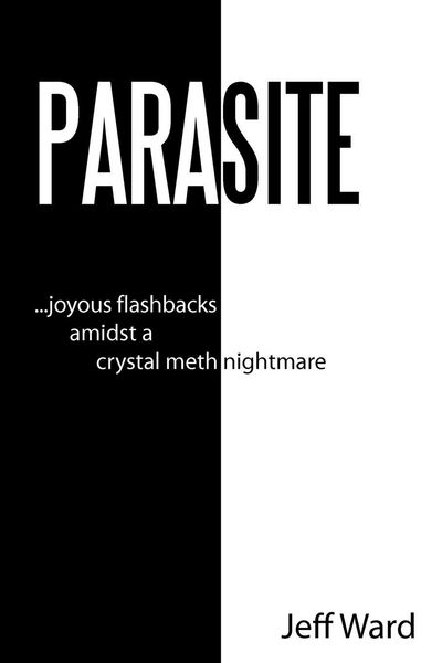 Produktbild: Parasite