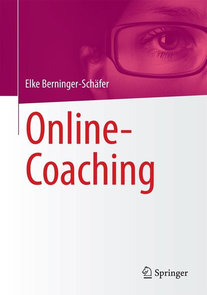 Produktbild: Online-Coaching