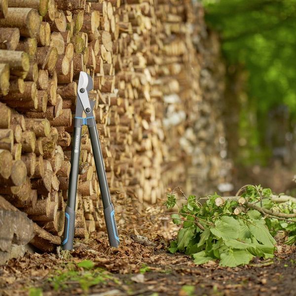 Produktbild: GARDENA 12051-88 EnergyCut Pro L Astschere Bypass