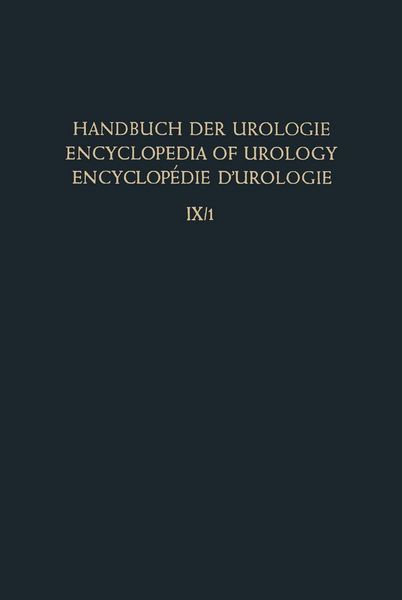 Produktbild: Entz&uuml;ndung I / Inflammation I