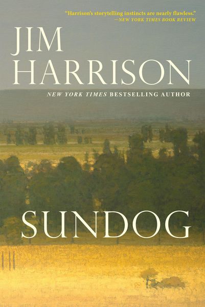 Produktbild: Sundog