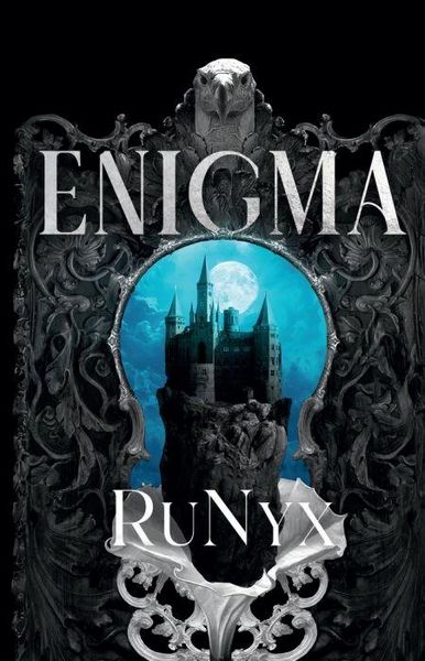 Produktbild: Enigma