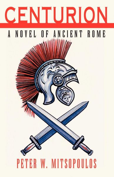 Produktbild: Centurion