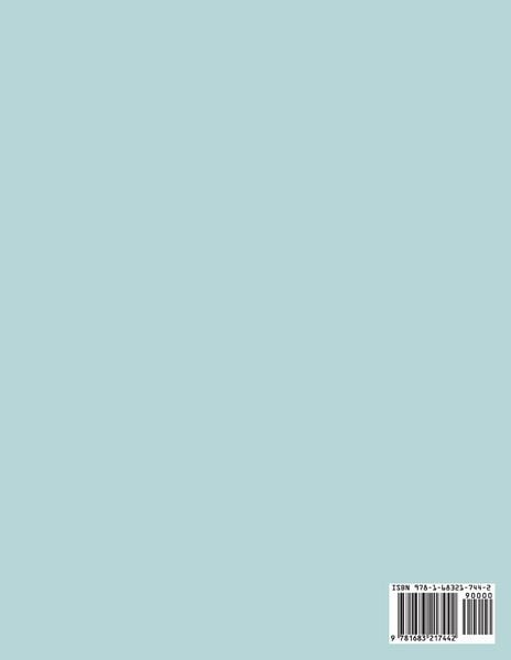 Produktbild: A Parrot Fish is Not a Bird