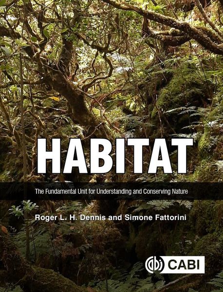 Produktbild: Habitat