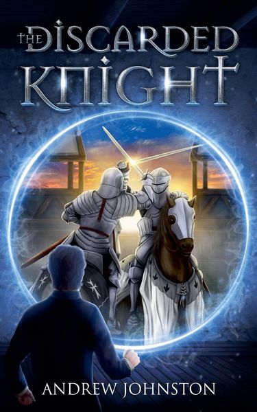 Produktbild: The Discarded Knight