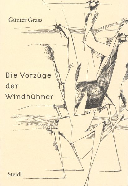 Produktbild: Die Vorz&uuml;ge der Windh&uuml;hner
