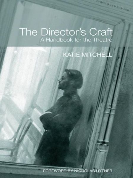 Produktbild: The Director's Craft