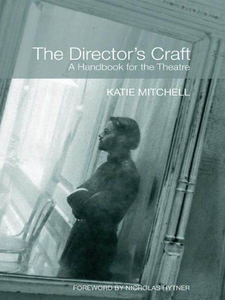 Produktbild: The Director's Craft