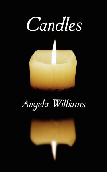 Produktbild: Candles