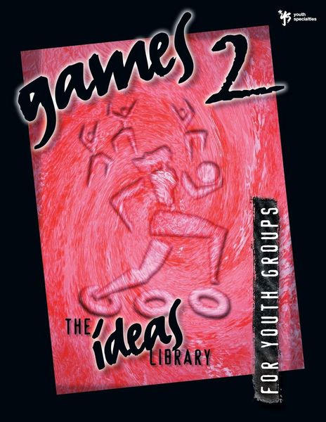 Produktbild: The Games 2