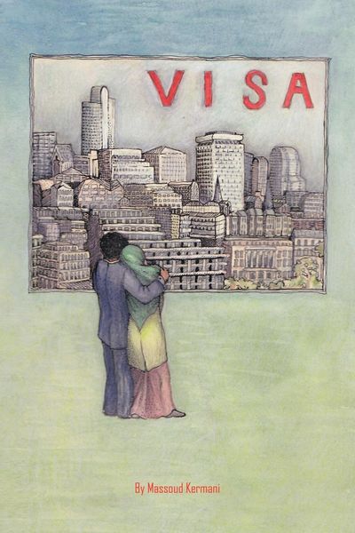 Produktbild: Visa