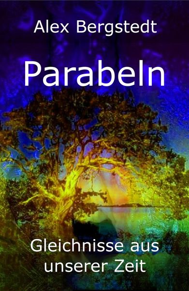 Produktbild: Parabeln