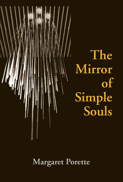 Produktbild: The Mirror of Simple Souls