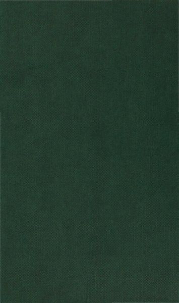 Produktbild: The Theory of Capital