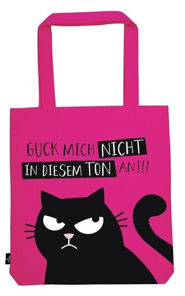 Produktbild: Ed, the Cat Shopper Nicht angucken