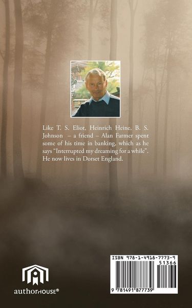 Produktbild: Distant Mists