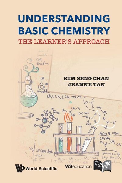 Produktbild: Understand Basic Chem