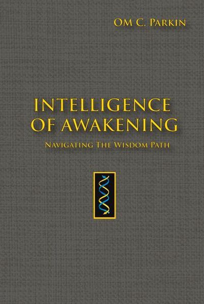Produktbild: Intelligence of Awakening