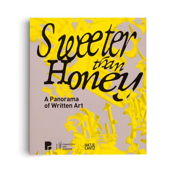Produktbild: Sweeter Than Honey