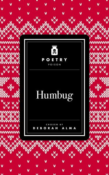 Produktbild: Poetry Poison