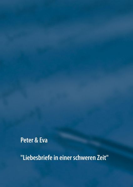 Produktbild: Peter & Eva