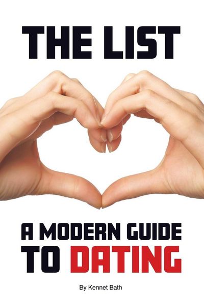 Produktbild: The List