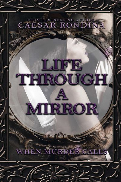Produktbild: Life Through a Mirror