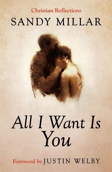 Produktbild: All I Want Is You
