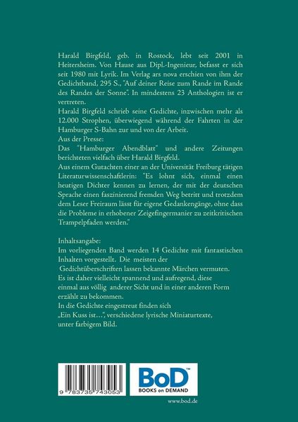 Produktbild: Honigwei&szlig;er Duft