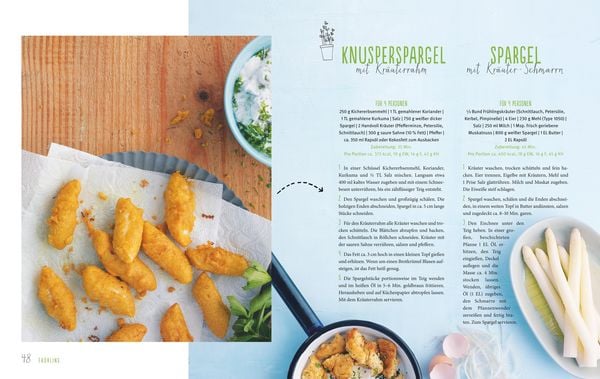 Produktbild: Veggie for Family