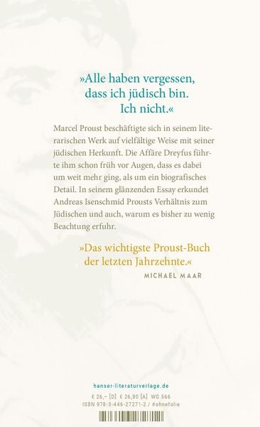 Produktbild: Der Elefant im Raum