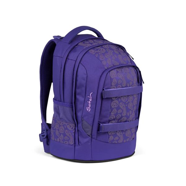 Produktbild: Pack Schulrucksack Einzeln Bright Faces