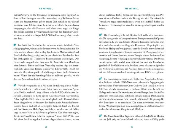 Produktbild: The Most Interesting Book in the World