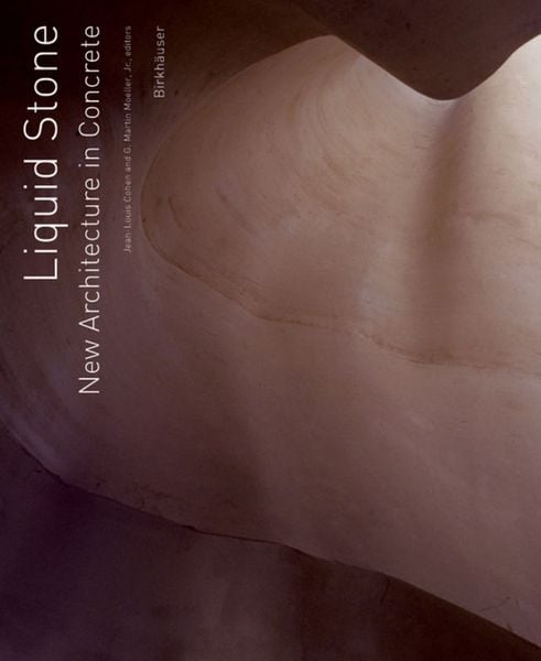 Produktbild: Liquid Stone