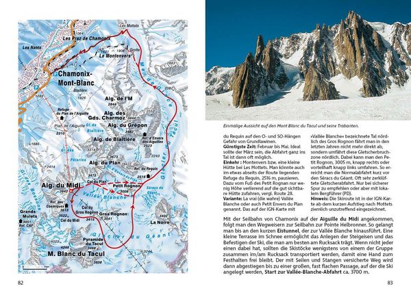 Produktbild: Mont Blanc