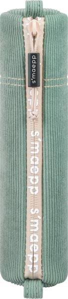 Produktbild: Brunnen Schlamper S eucalyptus s'maepp
