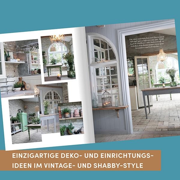 Produktbild: Sommertr&auml;ume. Die sch&ouml;nsten H&auml;user und G&auml;rten aus Jeanne d'Arc Living