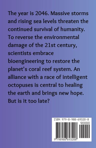 Produktbild: Tentacles