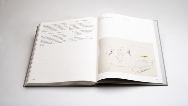 Produktbild: Sofia Mitsola: Sisterly Affections