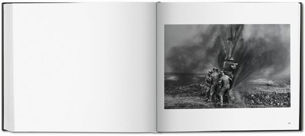 Produktbild: Sebasti&atilde;o Salgado