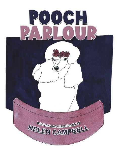 Produktbild: Pooch Parlour
