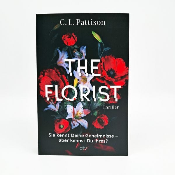 Produktbild: The Florist