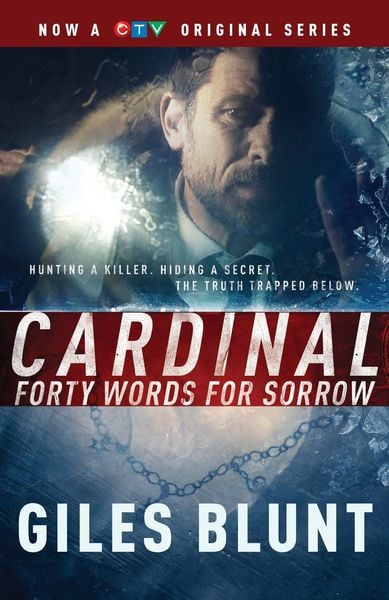 Produktbild: Cardinal