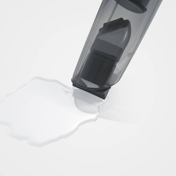 Produktbild: Severin HV 7130 Akku-Handstaubsauger 7.4V Beutellos