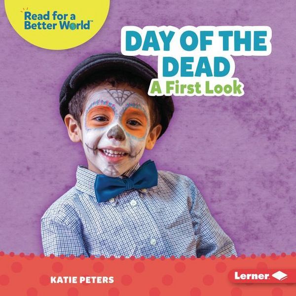 Produktbild: Day of the Dead