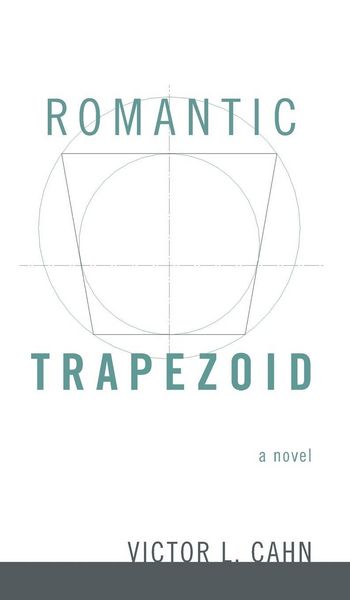 Produktbild: Romantic Trapezoid